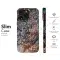 Jesus Cross Blooming Branch Faith Phone Case iPhone Samsung Cover Pixel 5023 - Image 7