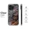 Jesus Cross Blooming Branch Faith Phone Case iPhone Samsung Cover Pixel 5023 - Image 8