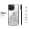 Jesus, Lamb, and Butterflies Phone Case iPhone Samsung Cover Pixel 4879 - Image 8
