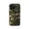 Jesus, Roses, Floral Design Phone Case iPhone Samsung Cover Pixel 5026 - Image 1