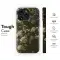 Jesus, Roses, Floral Design Phone Case iPhone Samsung Cover Pixel 5026 - Image 6
