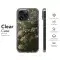 Jesus, Roses, Floral Design Phone Case iPhone Samsung Cover Pixel 5026 - Image 8