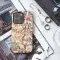 Jesus with Pink Blossom Phone Case iPhone Samsung Cover Pixel 5025 - Image 3