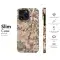 Jesus with Pink Blossom Phone Case iPhone Samsung Cover Pixel 5025 - Image 7