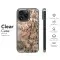 Jesus with Pink Blossom Phone Case iPhone Samsung Cover Pixel 5025 - Image 8