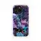 Jinx Graffiti Art
 Phone Case iPhone Samsung Cover Pixel 4062 - Image 1