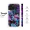 Jinx Graffiti Art
 Phone Case iPhone Samsung Cover Pixel 4062 - Image 6