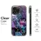 Jinx Graffiti Art
 Phone Case iPhone Samsung Cover Pixel 4062 - Image 8