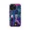 Jinx Graffiti Art
 Phone Case iPhone Samsung Cover Pixel 4445 - Image 1