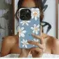 Jinx Graffiti Art
 Phone Case iPhone Samsung Cover Pixel 4445 - Image 1