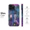 Jinx Graffiti Art
 Phone Case iPhone Samsung Cover Pixel 4445 - Image 7