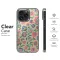 Joyful Wildflower Meadow Illustration Phone Case iPhone Samsung Cover Pixel 7737 - Image 8