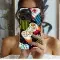 Joysticks Pattern Phone Case iPhone Samsung Cover Pixel 2230 - Image 2
