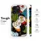 Joysticks Pattern Phone Case iPhone Samsung Cover Pixel 2230 - Image 6