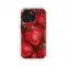 Juicy Strawberry Delight
 Phone Case iPhone Samsung Cover Pixel 4532 - Image 1