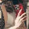Juicy Strawberry Delight
 Phone Case iPhone Samsung Cover Pixel 4532 - Image 5