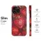 Juicy Strawberry Delight
 Phone Case iPhone Samsung Cover Pixel 4532 - Image 7