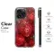 Juicy Strawberry Delight
 Phone Case iPhone Samsung Cover Pixel 4532 - Image 8