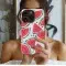 Juicy Watermelon Phone Case iPhone Samsung Cover Pixel 2643 - Image 2