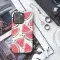 Juicy Watermelon Phone Case iPhone Samsung Cover Pixel 2643 - Image 3