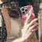 Juicy Watermelon Phone Case iPhone Samsung Cover Pixel 2643 - Image 5