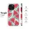Juicy Watermelon Phone Case iPhone Samsung Cover Pixel 2643 - Image 6