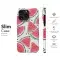Juicy Watermelon Phone Case iPhone Samsung Cover Pixel 2643 - Image 7