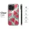 Juicy Watermelon Phone Case iPhone Samsung Cover Pixel 2643 - Image 8