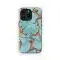 Jungle Monkeys Palm Tree Phone Case iPhone Samsung Cover Pixel 2801 - Image 1