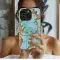 Jungle Monkeys Palm Tree Phone Case iPhone Samsung Cover Pixel 2801 - Image 2