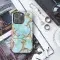 Jungle Monkeys Palm Tree Phone Case iPhone Samsung Cover Pixel 2801 - Image 3