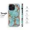 Jungle Monkeys Palm Tree Phone Case iPhone Samsung Cover Pixel 2801 - Image 6