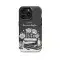 Just One More Chapter Book Lover Phone Case iPhone Samsung Pixel & More 235 - Image 1