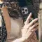 Just One More Chapter Book Lover Phone Case iPhone Samsung Pixel & More 235 - Image 4