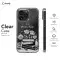 Just One More Chapter Book Lover Phone Case iPhone Samsung Pixel & More 235 - Image 7