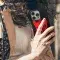Just Rock Red Guitar  Phone Case iPhone Samsung Cover Pixel 1636 - Image 4