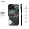 Kakashi Phone Case iPhone Samsung Pixel & More 137 - Image 6