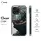 Kakashi Phone Case iPhone Samsung Pixel & More 137 - Image 7
