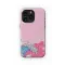 Kawaii Cat Wave Japanese Art Phone Case iPhone Samsung Cover Pixel 7659 - Image 1
