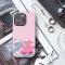 Kawaii Cat Wave Japanese Art Phone Case iPhone Samsung Cover Pixel 7659 - Image 3