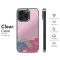 Kawaii Cat Wave Japanese Art Phone Case iPhone Samsung Cover Pixel 7659 - Image 8