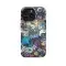 Kawaii Gamer Art Phone Cases: Retro Pastel Cozy Lofi Anime Aesthetic For iPhone Samsung Pixel 608 - Image 1