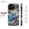 Kawaii Gamer Art Phone Cases: Retro Pastel Cozy Lofi Anime Aesthetic For iPhone Samsung Pixel 608 - Image 5
