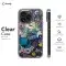 Kawaii Gamer Art Phone Cases: Retro Pastel Cozy Lofi Anime Aesthetic For iPhone Samsung Pixel 608 - Image 7