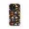Kawaii Gay LGBT Phone Case iPhone Samsung Cover Pixel 3900 - Image 2