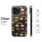 Kawaii Gay LGBT Phone Case iPhone Samsung Cover Pixel 3900 - Image 8