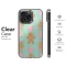 Kawaii Gingerbread Christmas Phone Case Cute Pastel Holiday Winter Cover Phone Case iPhone Samsung Cover Pixel 8155 - Image 8