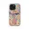 Kawaii Pastel Dreams
 Phone Case iPhone Samsung Cover Pixel 4533 - Image 1
