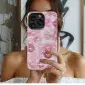 Kawaii Pastel Dreams
 Phone Case iPhone Samsung Cover Pixel 4533 - Image 1