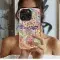 Kawaii Pastel Dreams
 Phone Case iPhone Samsung Cover Pixel 4533 - Image 2